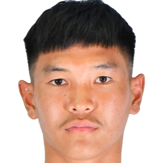 https://img.lantingzhuangshi.com/img/football/player/a0190c5166210ee0f8a99604d6518bbd.png