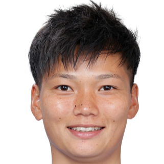 https://img.lantingzhuangshi.com/img/football/player/a0201016d590e43d53c3dd36ff735789.png