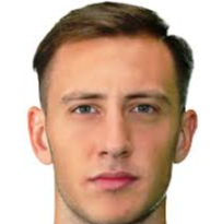 https://img.lantingzhuangshi.com/img/football/player/a02bfc2c472e55b5dd28de640c5d33eb.jfif