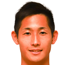 https://img.lantingzhuangshi.com/img/football/player/a0321d120c02332b777bd02ad4a201c9.png