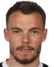 https://img.lantingzhuangshi.com/img/football/player/a06438d400a9b2ae84ec9416d6477a22.png