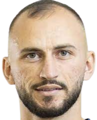 https://img.lantingzhuangshi.com/img/football/player/a0b68e688f8c33d54285e8fd099189a6.png