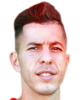 https://img.lantingzhuangshi.com/img/football/player/a10b8af53cbb6e27ae10a91aa99010a8.png