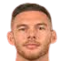 https://img.lantingzhuangshi.com/img/football/player/a1110d1f46ac4a627505b18f0ee63722.png