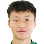 https://img.lantingzhuangshi.com/img/football/player/a159ae7d49a3410ad06feb60444b08ac.png