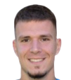 https://img.lantingzhuangshi.com/img/football/player/a17b0ae3c3e70d0eb77966ae850593c1.png