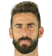 https://img.lantingzhuangshi.com/img/football/player/a19cf46a0e3abd1e2b778ff11b97317e.png