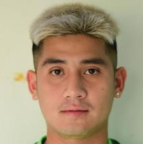 https://img.lantingzhuangshi.com/img/football/player/a1ccdee335cdb4969e0a721846fd4175.jpg