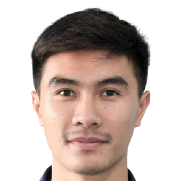 https://img.lantingzhuangshi.com/img/football/player/a2411b5b101e4553fbbebc0f44962f1e.png