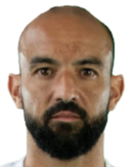 https://img.lantingzhuangshi.com/img/football/player/a24c427320e4fa27988a2352a9e6b4bb.png