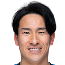 https://img.lantingzhuangshi.com/img/football/player/a2530bc054165ce123367c5d67698208.png