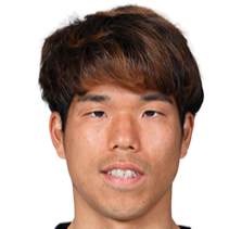 https://img.lantingzhuangshi.com/img/football/player/a282e81b6b36357213146b9bfc7b695d.png