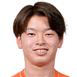 https://img.lantingzhuangshi.com/img/football/player/a2855fd8dec85ee322826d381fa4ce93.png