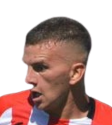 https://img.lantingzhuangshi.com/img/football/player/a29922711448fab31b432e0dac467268.png