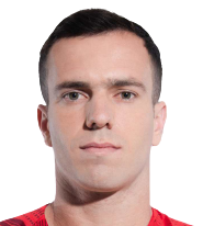 https://img.lantingzhuangshi.com/img/football/player/a2bf49e412609f517c08d9f146089844.png