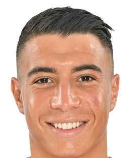 https://img.lantingzhuangshi.com/img/football/player/a2cd77558ab91cfac87933c4e383ca51.png