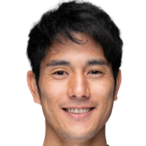 https://img.lantingzhuangshi.com/img/football/player/a32dde61d36d0530bc034d43743492e6.png