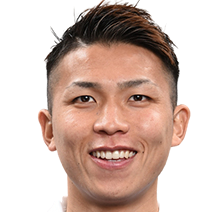 https://img.lantingzhuangshi.com/img/football/player/a335f2922cbf39c4f0335865f0786869.png