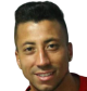 https://img.lantingzhuangshi.com/img/football/player/a34122f0988d581ee3714d887ad1a3d3.png