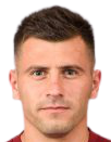 https://img.lantingzhuangshi.com/img/football/player/a3498c306491b9ccffaa75801c818501.png