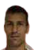 https://img.lantingzhuangshi.com/img/football/player/a38568e6b76b37e2b128259a7e3a0c67.png