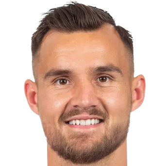 https://img.lantingzhuangshi.com/img/football/player/a392b9b27b295f2c78029cea8c6391a0.png