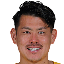 https://img.lantingzhuangshi.com/img/football/player/a43ffb49084f0ae187cba74d9dd17a3a.png