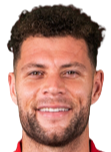 https://img.lantingzhuangshi.com/img/football/player/a45038aec4b8e8da53845d23fc821c42.png