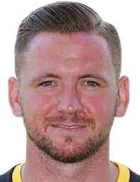 https://img.lantingzhuangshi.com/img/football/player/a4d0ca6e250feecd2241b2652bdb2b19.png