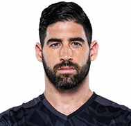 https://img.lantingzhuangshi.com/img/football/player/a4fae4ac73c9ef72456050450b05b235.jpg