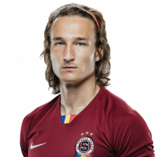 https://img.lantingzhuangshi.com/img/football/player/a4fcd0503b4f61caa9c86347621940c1.png