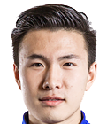 https://img.lantingzhuangshi.com/img/football/player/a501cb356107dd4b552a1b1cdc61e612.png