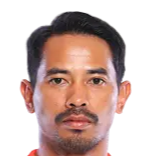 https://img.lantingzhuangshi.com/img/football/player/a5248f8b42efba6231f5af23d7529d66.png