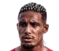 https://img.lantingzhuangshi.com/img/football/player/a52925d356ca2cc744807a1cf19d53f9.png