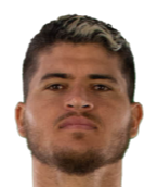 https://img.lantingzhuangshi.com/img/football/player/a562684711668fbda2561df42f1ce172.png