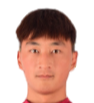 https://img.lantingzhuangshi.com/img/football/player/a57147f51d01df754274bf7b47f82a6e.png