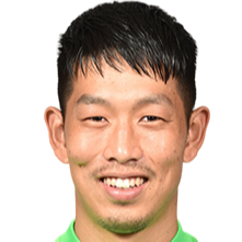 https://img.lantingzhuangshi.com/img/football/player/a57dc8d85ef6852c92a823b53dbcf20b.png