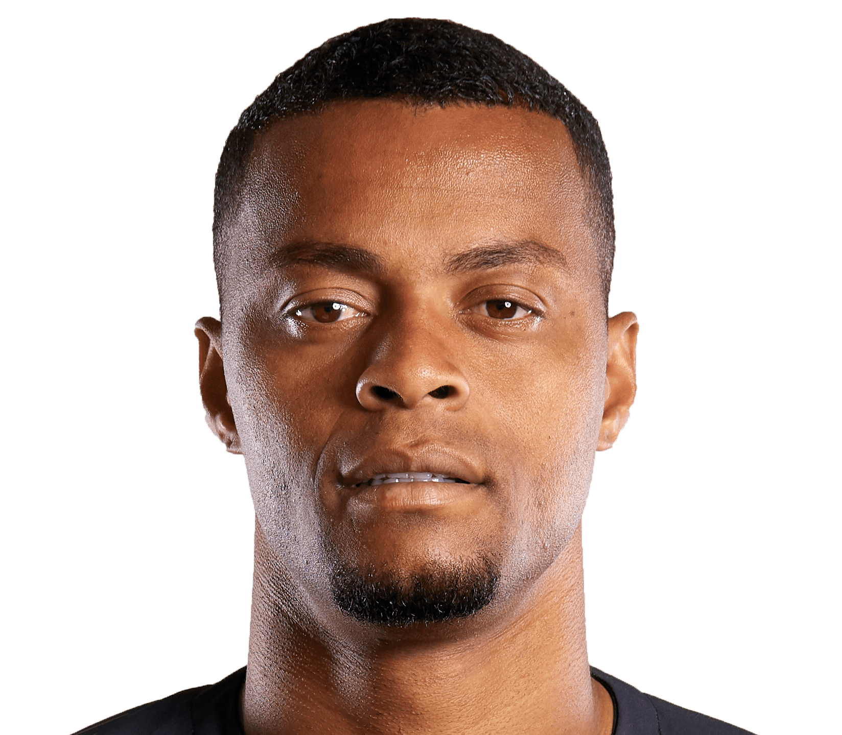 https://img.lantingzhuangshi.com/img/football/player/a5916c77dfaeffa609bac08ce7d0b5d6.png