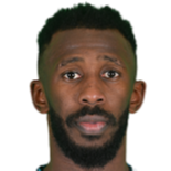 https://img.lantingzhuangshi.com/img/football/player/a5b00e943e98e524c7019cb2a469c273.png