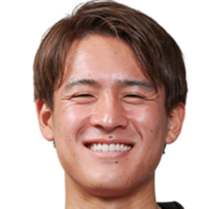 https://img.lantingzhuangshi.com/img/football/player/a5ea57c49c79d2150730623e0ad90540.png