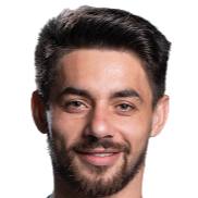 https://img.lantingzhuangshi.com/img/football/player/a65d2162209695b85513c14dc99e434a.png