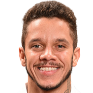 https://img.lantingzhuangshi.com/img/football/player/a684ebd8eddde9b32f340b7ff278b261.png