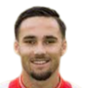 https://img.lantingzhuangshi.com/img/football/player/a69c02088fb4450e5e053bdd650c1afb.png