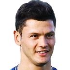 https://img.lantingzhuangshi.com/img/football/player/a6d2f8f39597b1c50fbef2908fdc38d4.png