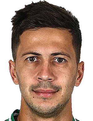 https://img.lantingzhuangshi.com/img/football/player/a7521cae3d55835286cc258209d1ffee.png