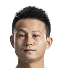 https://img.lantingzhuangshi.com/img/football/player/a759f77c6af6c8ac1df24f343faed210.png