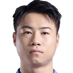 https://img.lantingzhuangshi.com/img/football/player/a75e9c1b815f85025794b0e96decf06f.png