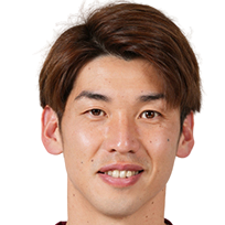 https://img.lantingzhuangshi.com/img/football/player/a76e35685ee0c60e12a1cc1351286ee7.png