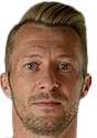 https://img.lantingzhuangshi.com/img/football/player/a7936bd7b1cc08ee49ac29164ac64f74.png