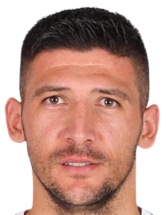 https://img.lantingzhuangshi.com/img/football/player/a7b90ab04ae27b691e2094af49503bc4.png